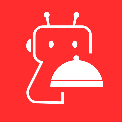 KitBot app icon