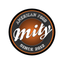 Miły Burger icon