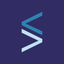 SelfWallet icon