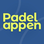 Padelappen icon
