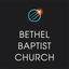 Xplore Bethel Baptist Church icon