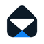 Brity Mail icon