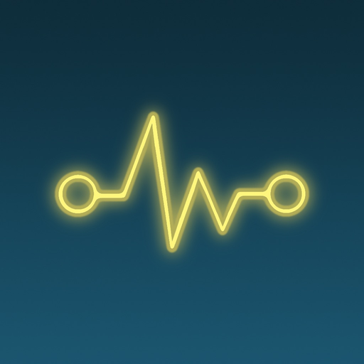 Pingstar app icon
