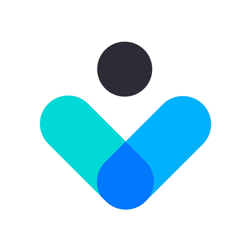 ALLYTTE app icon