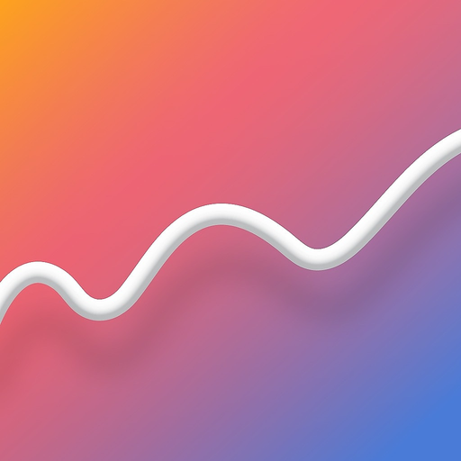 Smart Invoice app icon