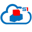 S1 Inventory icon