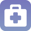 Medical Terminology Handbook icon