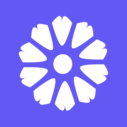 Ozzen: Agenda/Dossier de soins app icon