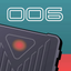 RK-006 icon