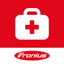 Fronius Solar.SOS icon