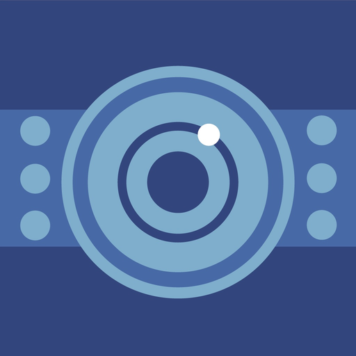 AFA View app icon