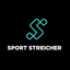 SPORT STREICHER icon