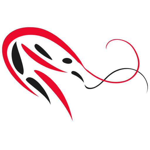 Peixateria La Selva app icon