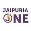 Jaipuria One icon