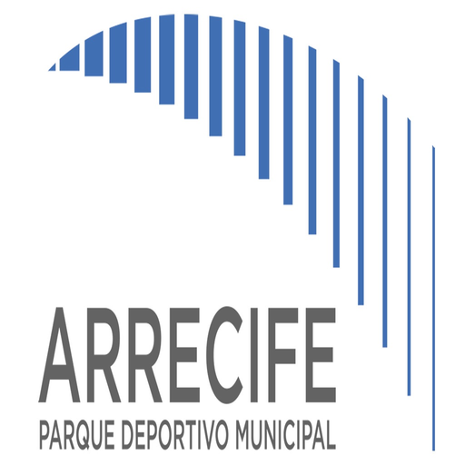 PDM Arrecife app icon