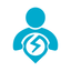 GETPRO Contactless Transacting icon