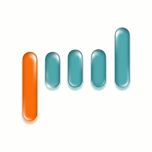 Loan & Lease Calculator app icon