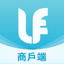 UePay商戶版 icon