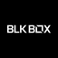 BLK BOX icon
