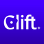 Clift Climbing icon