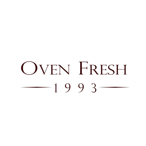 Oven Fresh 1993 app icon