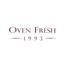 Oven Fresh 1993 icon