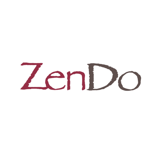 ZenDo Gesundheitszentrum app icon