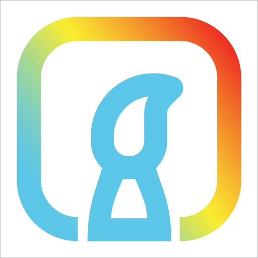 ESRA APP app icon