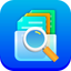 Duplicate Files Fixer icon