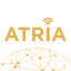 ATRIA MESH icon