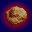 Meteor Field icon