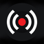 E2M Live icon