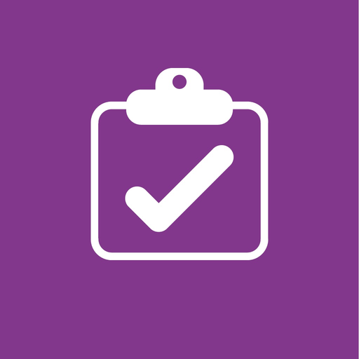 RVC CRIS app icon