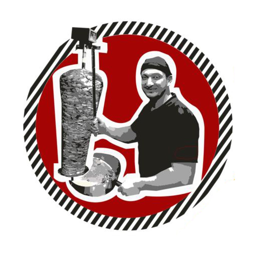 Sabans app icon