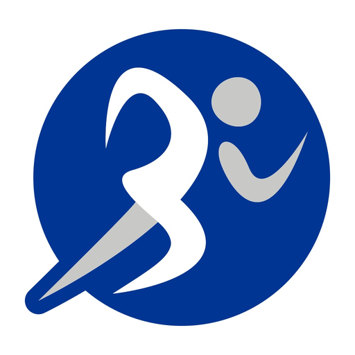 Reuvers app icon