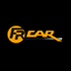 FRCAR SERVICE icon