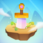 Focus Quest: Study buddy icon