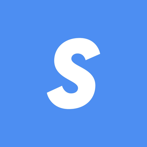 Ordio Supply app icon
