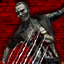 Devil's Plot icon