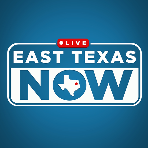 East Texas Now app icon