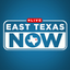 East Texas Now icon