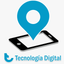 GPS T DIGITAL icon