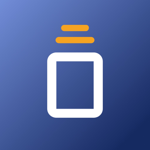 Lead Retrieval by Fira app icon