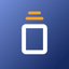Lead Retrieval by Fira icon