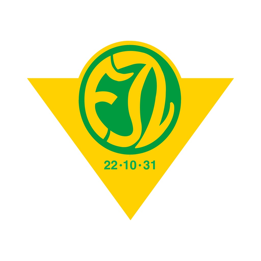 Fjellhammer håndball app icon
