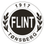 Flint Tønsberg håndball AL icon