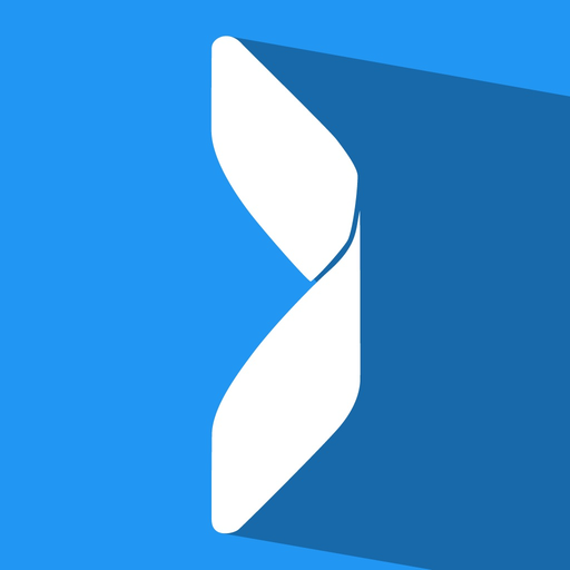 DeltaClass 2 app icon