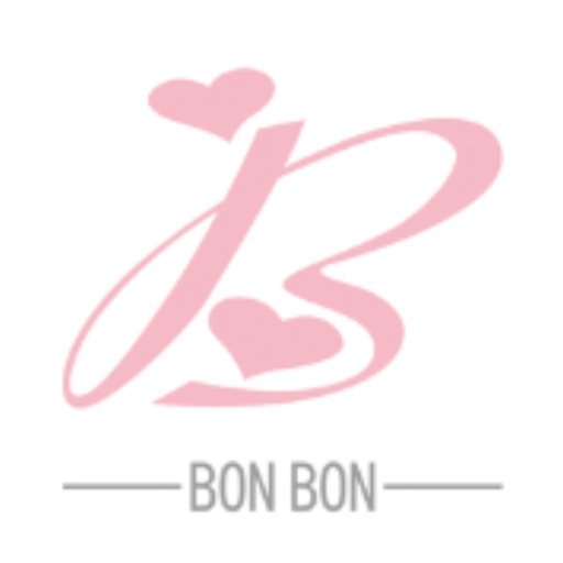 BON BON PADOVA app icon
