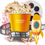 VideoZ-Compressor & Converter icon