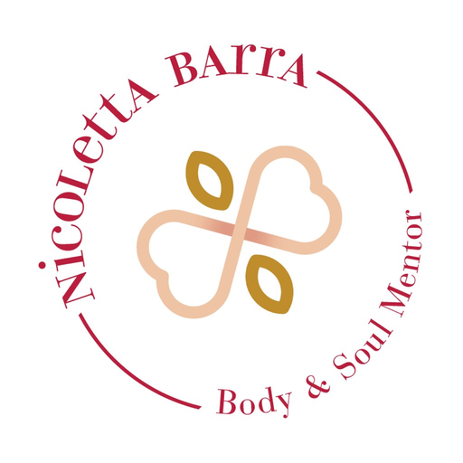 Body & Soul app icon